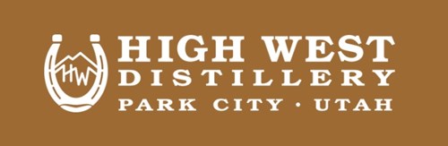 High West Distillery